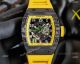 Replica Richard Mille RM005-FM Felipe Massa Limited Edition Watch Ceramic (3)_th.jpg